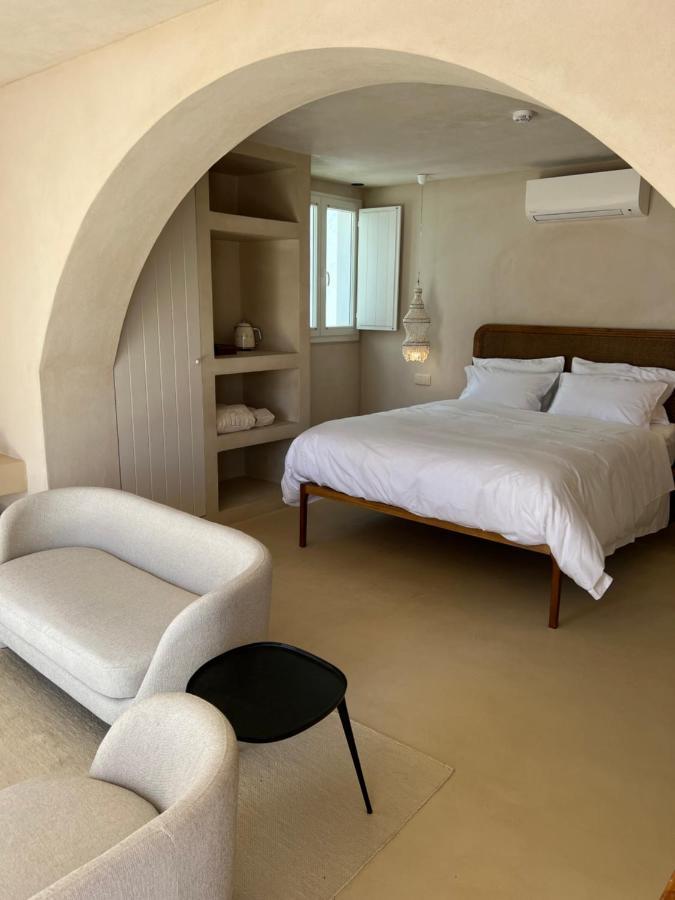 Casa Dos Mercados Olhão Kültér fotó